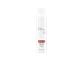 SUPER CLEAN HAIRSPRAY (predtým Super Clean Spray®)