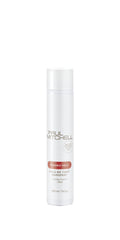 PaulMitchell FlexibleHold HoldMeTightHairspray 100ml Def