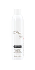 SSHE 300 PaulMitchell FirmHold StayStrongHairspray 300ml Def