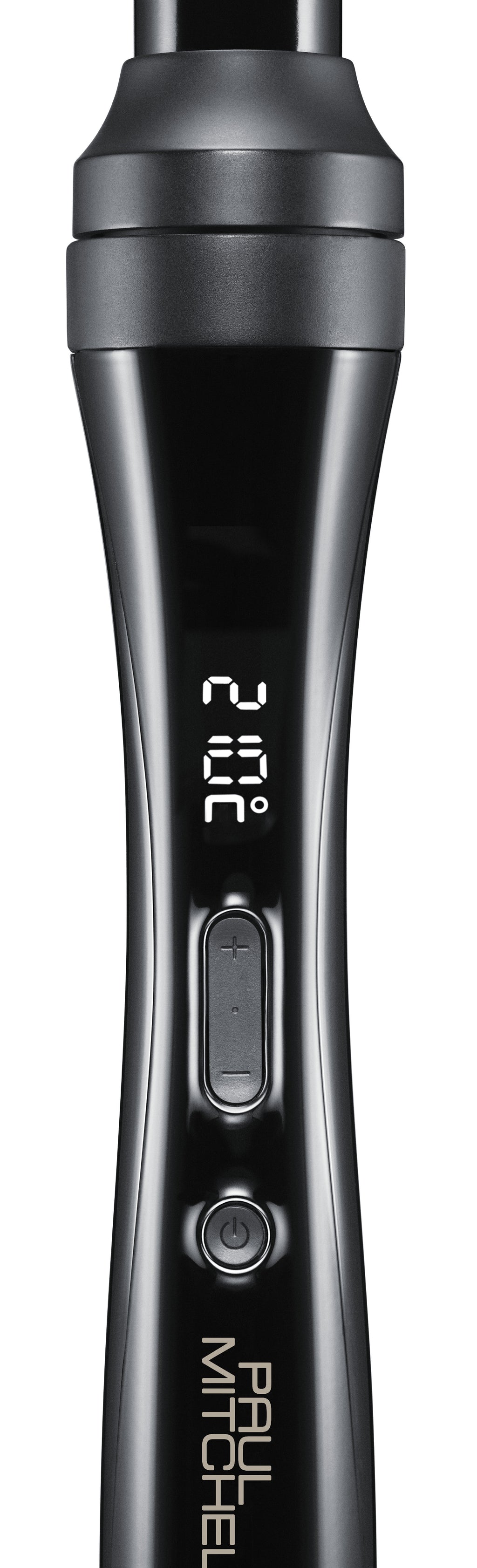 SO25 PM Unclipped 3 in 1 Base 1 Rod Detail EU RGB