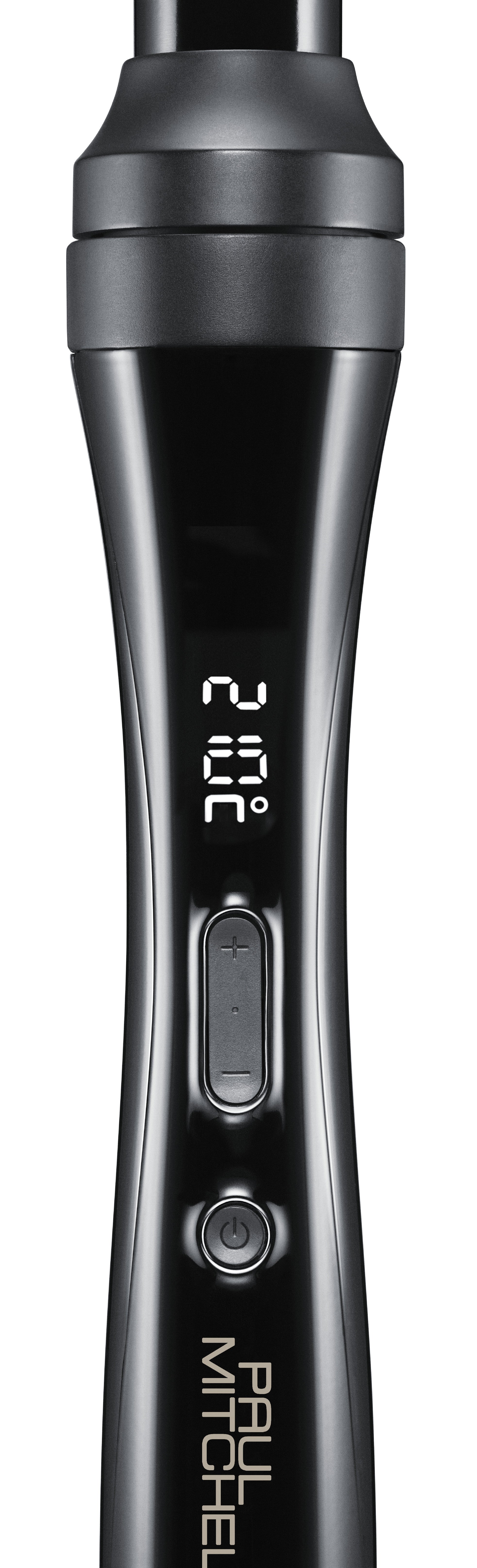SO25 PM Unclipped 3 in 1 Base 1 Rod Detail EU RGB