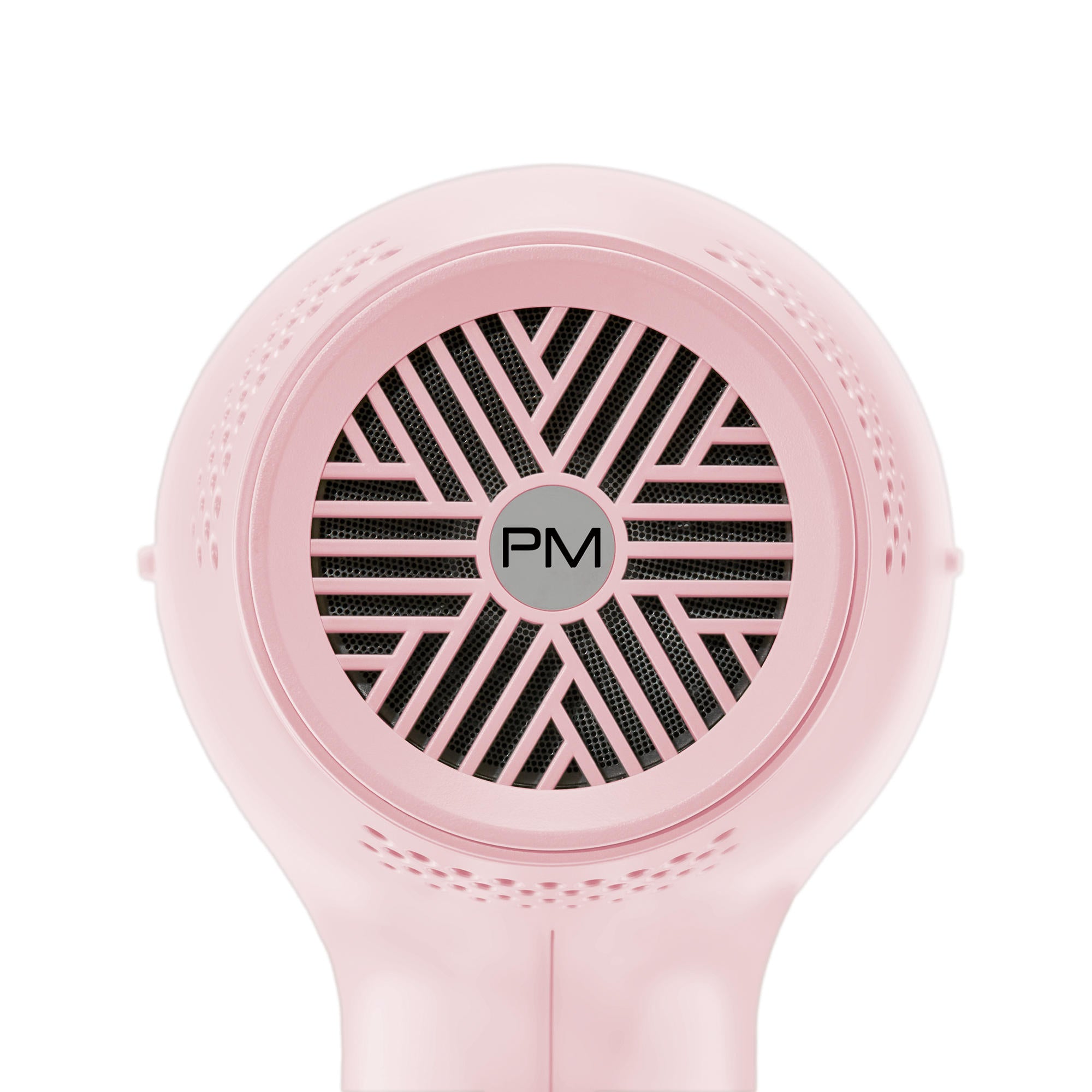 JF26 PM Dry Pink Vent RGB.tif JPG PPT