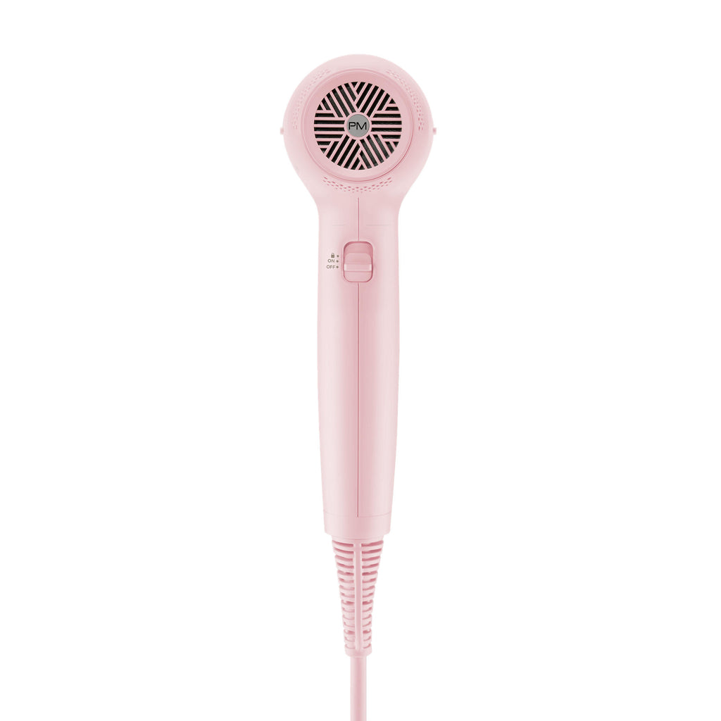 JF26 PM Dry Pink Back RGB.tif JPG PPT
