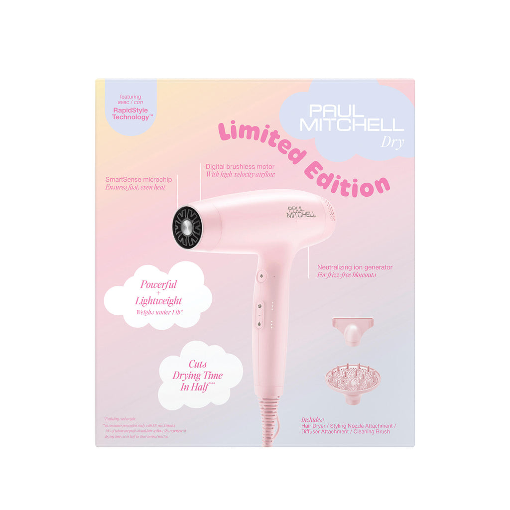 JF26 PM Dry Pink Box CMYK.tif JPG PPT
