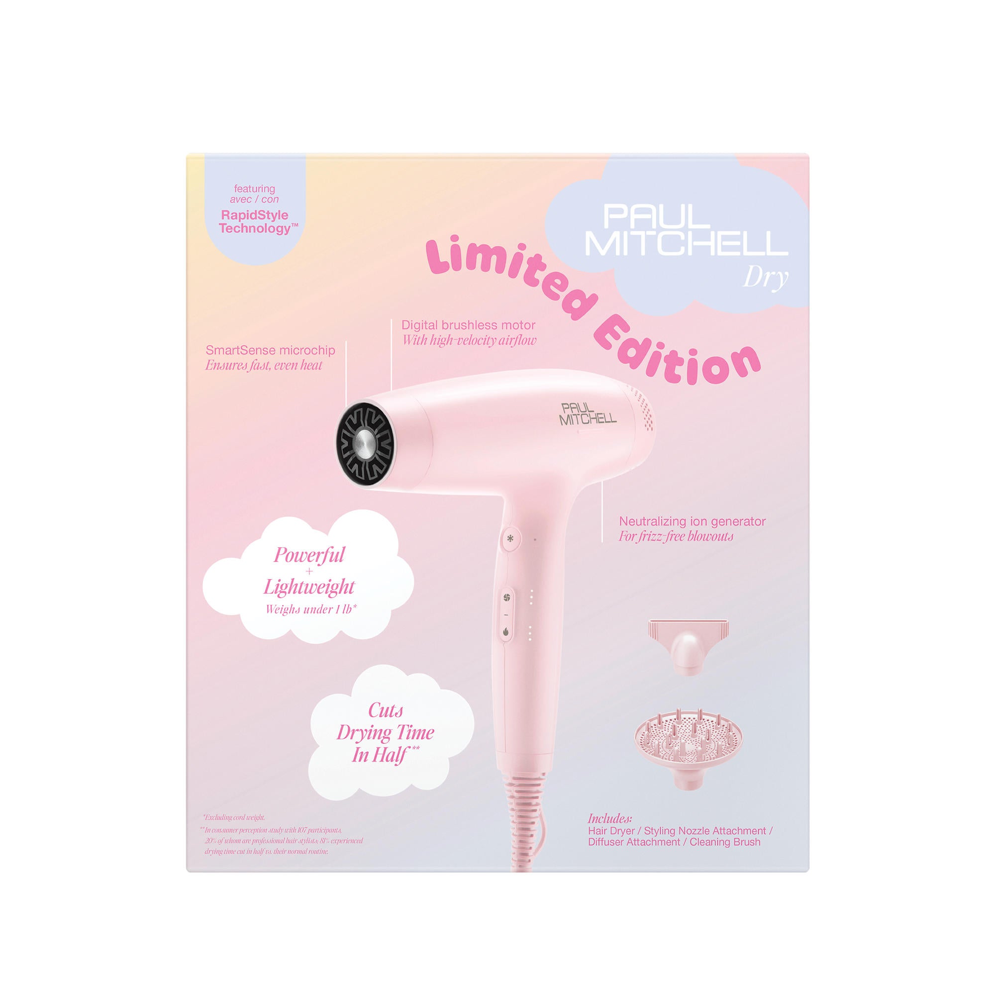 JF26 PM Dry Pink Box CMYK.tif JPG PPT