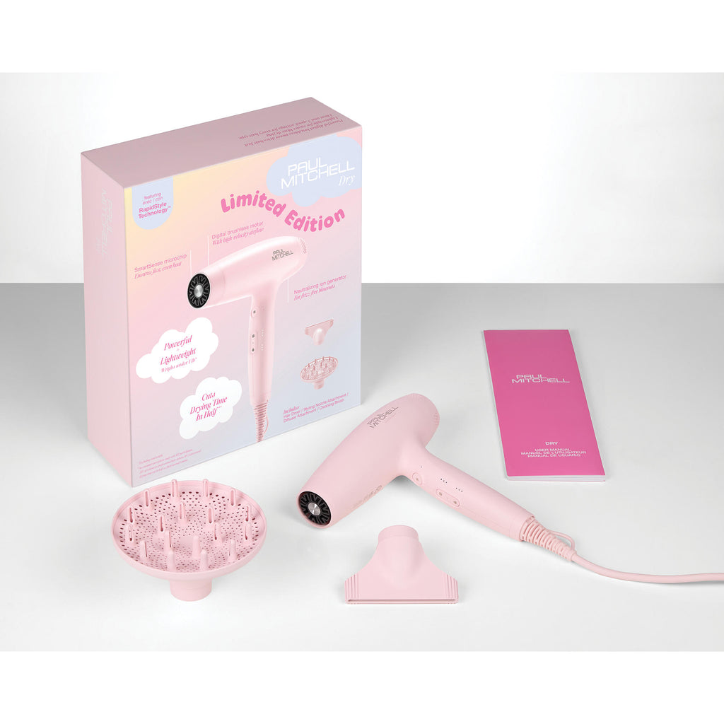 JF26 PM Dry Pink Box Unpacked CMYK.tif JPG PPT