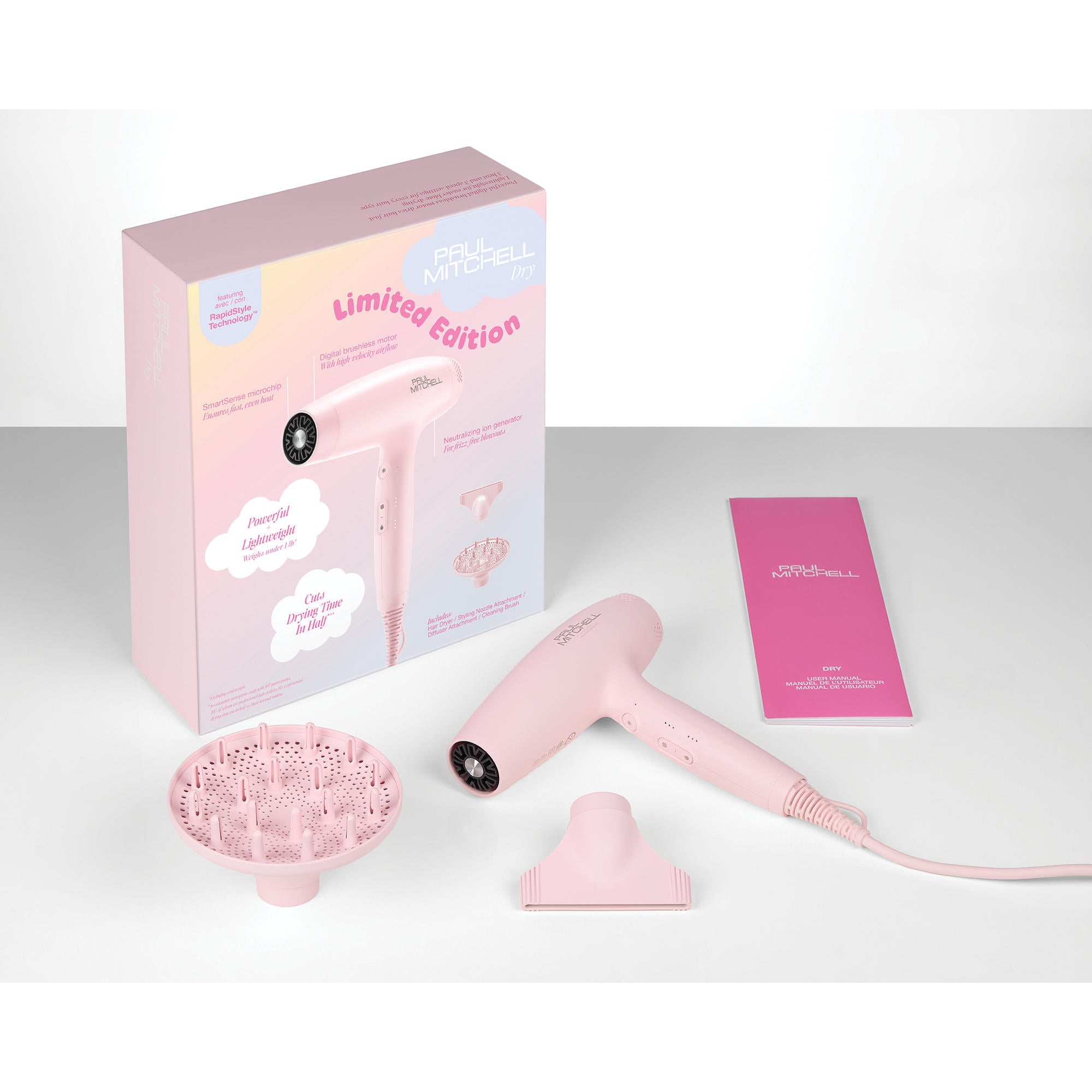 JF26 PM Dry Pink Box Unpacked CMYK.tif JPG PPT