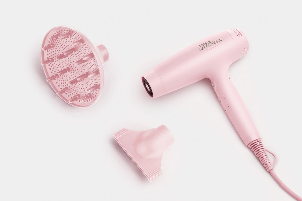 JF26 PM Dry Pink Flaylay RGB