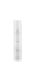 AwapuhiWildGinger Style ShineSpray 100ml Def
