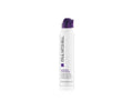 Extra-Body Finishing Spray®