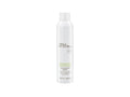 Texturizing Spray