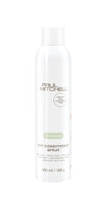 DCSE 300 PaulMitchell StyleExtend DryConditionerSpray 300ml Def