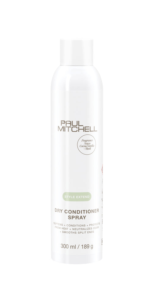 DCSE 300 PaulMitchell StyleExtend DryConditionerSpray 300ml Def
