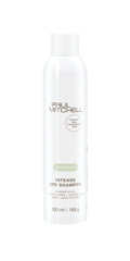 IDSE 300 PaulMitchell StyleExtend IntenseDryShampoo 300ml Def