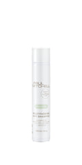 MDSE 100 PaulMitchell StyleExtend MultitaskingDryShampoo 100ml Def
