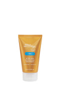SUNM 075 PaulMitchell Sun AfterSunNourishingTreatment 75ml Def