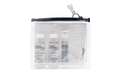 CTL25 ClearMinisKit